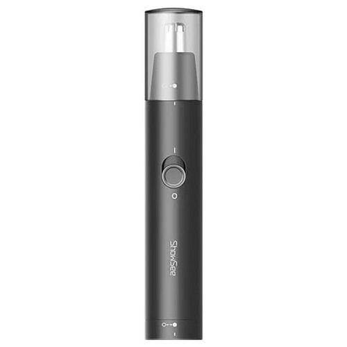 Триммер для носа ShowSee Small Suitable Nose Hair Trimmer (C1-BK) (Черный) — фото