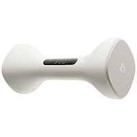 Умные гантели Mijia Smart Dumbbell 1KG (MJYL01YM) (Белый) — фото