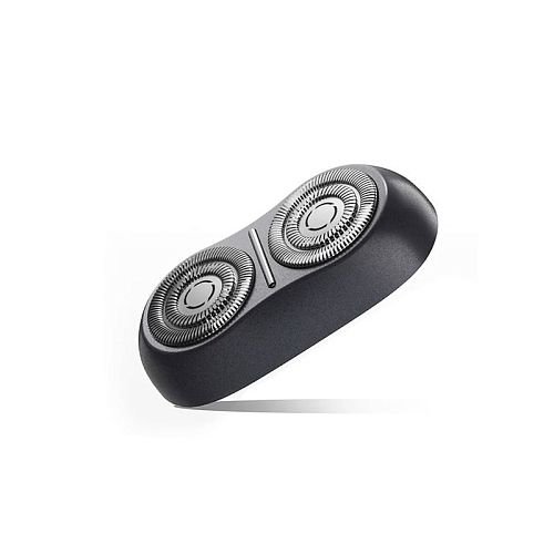 Сменное лезвие для электробритвы Xiaomi Electric Shaver S200 — фото