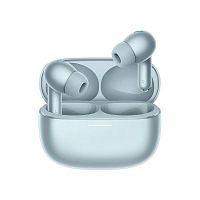 Беспроводные наушники Redmi Buds 8 Pro (M2535E1) (EU) (Голубой) — фото