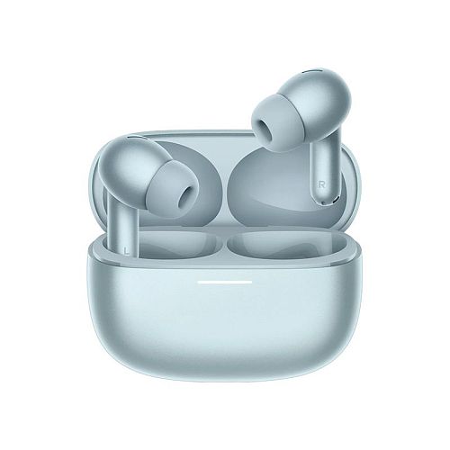 Беспроводные наушники Redmi Buds 8 Pro (M2535E1) (EU) (Голубой) — фото