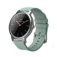 Смарт-часы Mibro Air XPAW001 (Серебристый) — фото