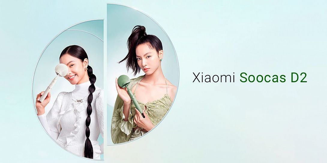 Обзор зубной электрощетки Xiaomi Soocas D2: 3 режима, полгода автономности и УФ-стерилизация