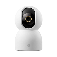 IP-камера Xiaomi Smart Camera C700 (Белый) — фото