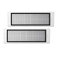 Фильтр для робота-пылеоса Mijia LDS Vacuum Cleaner — фото