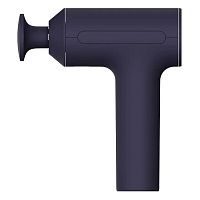 Массажер Xiaomi Massage Gun 2 (XMFG-M451) (Синий) — фото