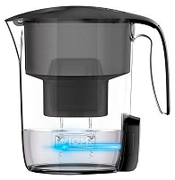 Фильтр Xiaomi Super Filter Kettle L1 UV — фото