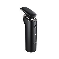 Электробритва Mijia Electric Shaver S500C Black (Черный) — фото