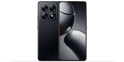 Будущий флагман Xiaomi 14T Pro получит объектив Leica
