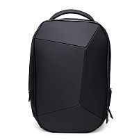 Рюкзак Xiaomi Mi Geek Shoulder Bag — фото