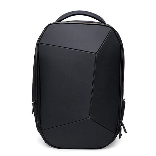 Рюкзак Xiaomi Mi Geek Shoulder Bag — фото