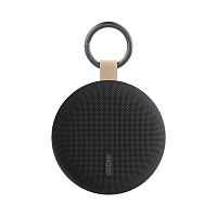 Портативная колонка Redmi Bluetooth Speaker 2 (OH3R) (Черный) — фото