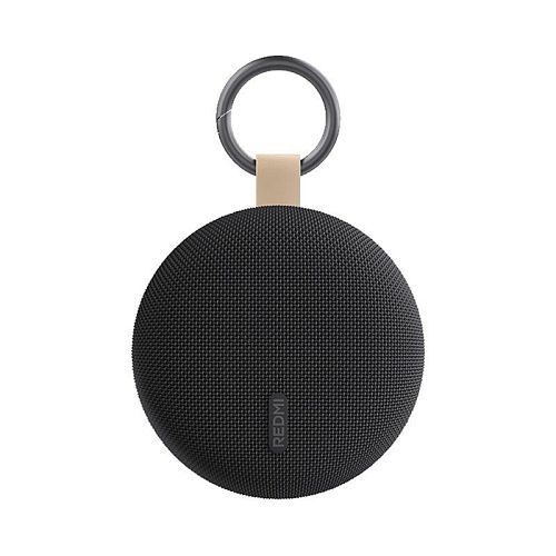 Портативная колонка Redmi Bluetooth Speaker 2 (OH3R) (Черный) — фото