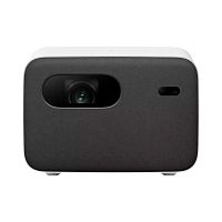 Проектор Mijia Projector 2 Pro (XMTYY02FM) White (Белый) — фото