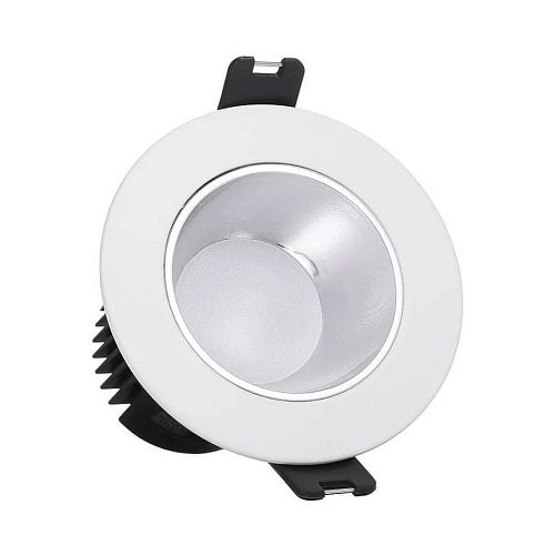 Встраиваемый светильник Yeelight Mesh Downlight M2 Pro (YLTS03YL) — фото
