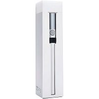 Светодиодный фонарь NexTool Induction Flashlight (NE0137) (Белый) — фото