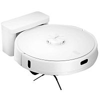 Робот-пылесос Lydsto Robot Vacuum R1D Edge (EU) (Белый) — фото