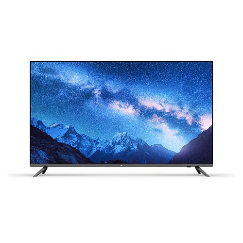 Телевизор Xiaomi Mi TV Full Screen 55" (E55A) — фото