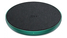 Беспроводная зарядка ZMI WTX11 (Зеленый) — фото