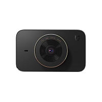 Видеорегистратор Xiaomi MiJia Car Driving Recorder Camera — фото