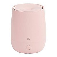 Ароматизатор воздуха HL Aroma Diffuser Pink (Розовый) — фото