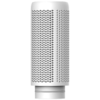 Фильтр для увлажнителя воздуха Mijia Smart Sterilization Humidifier SCK0A45/MJJSQ03DY — фото