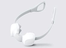 Массажер Xiaomi Mini Neck Massager — фото