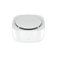 Фумигатор Mijia Mosquito Repellent Smart Version — фото