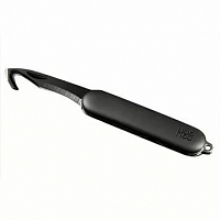 Нож канцелярский Huohou Mini Box Cutter (HU0036) (Черный) — фото