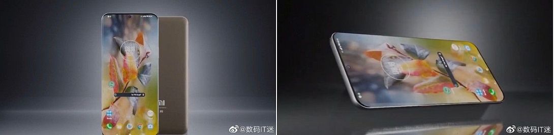 Флагман Xiaomi mi 11 Pro. Xiaomi флагман 2022. Mi 11 Pro экран. Ксиаоми флагман 2020. Xiaomi 14 pro экран