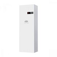 Приточный воздухоочиститель Dream Maker Fresh Air Wall Series (DM-F1300-1S) (Белый) — фото