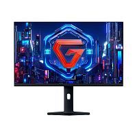 Монитор Redmi G27Q 2026 200GHz (P27QDC-RG) (Черный) — фото