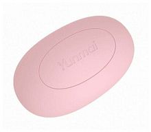 Антистресс шар Yunmai Anti-stress Smart Ball Starts MINI YMWL-M001 (Розовый) — фото