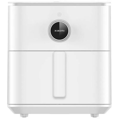 Аэрогриль Xiaomi Smart Air Fryer 6.5L (Белый) — фото