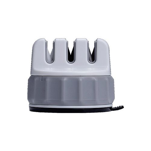 Точилка для ножей Huohou Mini Knife Sharpener White (Белый) — фото