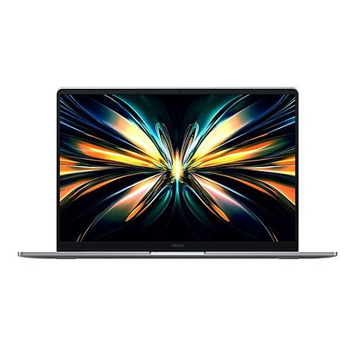Ноутбук Redmi Book 14" 2026 U5-125H/16GB/1024GB (JYU4717CN) (Серый)  — фото