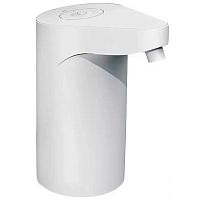 Помпа автоматическая XiaoLang Automatic Water Supply (HD-ZDCSJ07) (Белый) — фото