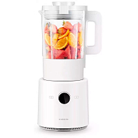 Блендер Xiaomi Smart Blender (EU) (Белый) — фото