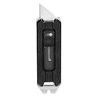 Мультитул NexTool Explorer E20 (NE20398A) (EU) (Черный) — фото