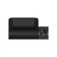 Видеорегистратор 70mai Smart Dash Cam 2 (Midrive D05) — фото