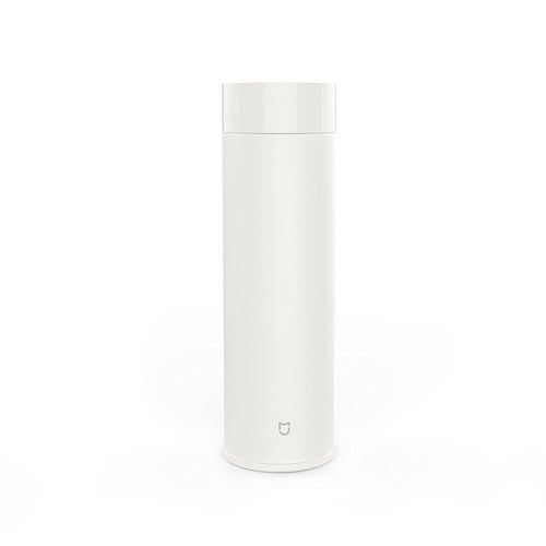 Термос Mijia Mi Vacuum Flask 500 ml — фото