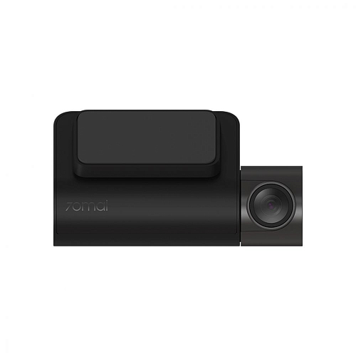 Видеорегистратор 70mai Smart Dash Cam 2 (Midrive D05) — фото