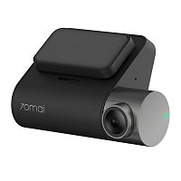 Видеорегистратор 70mai Dash Cam Pro Plus (EAC) (A500) Black (Черный) — фото