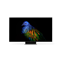 Телевизор Xiaomi Mi TV 6 Extreme Edition 55" (L55M7-Z1) — фото