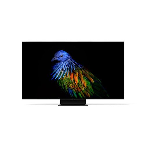 Телевизор Xiaomi Mi TV 6 Extreme Edition 55" (L55M7-Z1) — фото