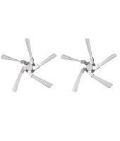 Боковая щетка для Dreame W10 — фото