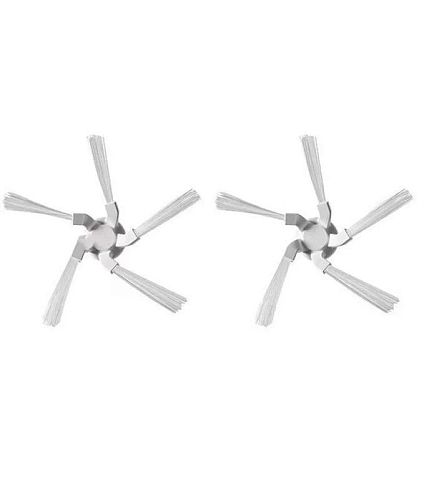 Боковая щетка для Dreame W10 — фото