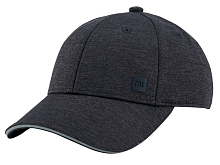 Бейсболка Xiaomi baseball cap (Синяя) — фото