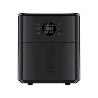 Аэрогриль Xiaomi Air Fryer 6.5L (MAF-W6501) (EU) (Черный) — фото