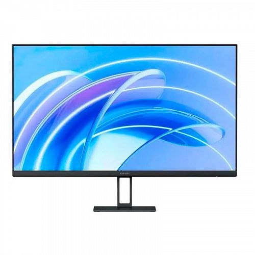 Монитор Xiaomi Display 24" A24i 100Hz IPS 1080p (P24FBA-RAGL) (EU) (Черный) — фото